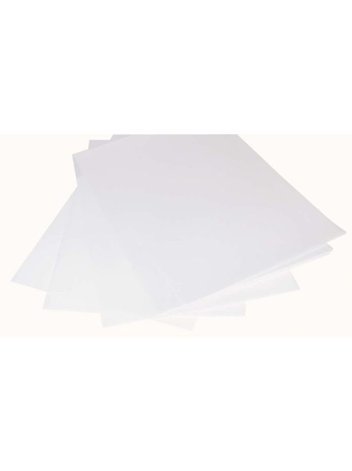 XEROX Mérnöki papír, vágott, A1, 594x841 mm, 80 g, XEROX