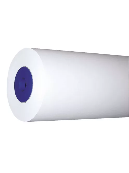 XEROX Mérnöki papír, tekercses, A1, 594 mm x 175 m, 75 g, XEROX