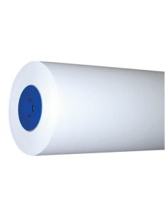   XEROX Mérnöki papír, tekercses, A0+, 914 mm x 175 m, 75 g, XEROX