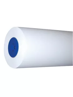   XEROX Mérnöki papír, tekercses, A0+, 914 mm x 175 m, 75 g, XEROX