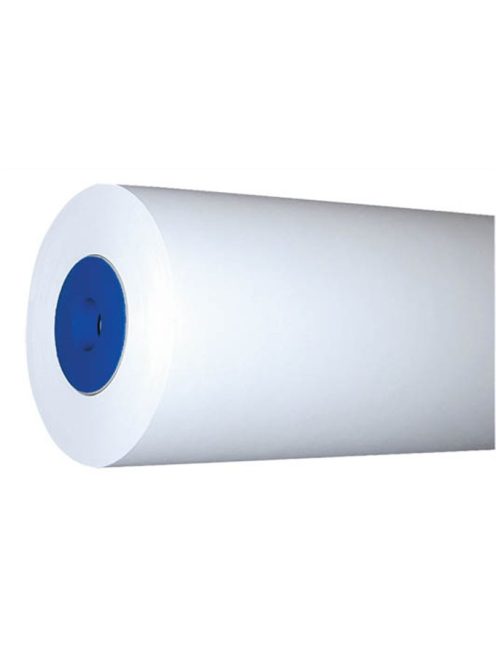XEROX Mérnöki papír, tekercses, A0+, 914 mm x 175 m, 75 g, XEROX