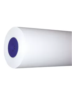   XEROX Mérnöki papír, tekercses, A0, 841 mm x 175 m, 75 g, XEROX