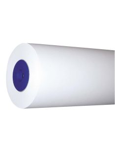   XEROX Mérnöki papír, tekercses, A2, 420 mm x 175 m, 75 g, XEROX