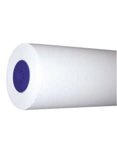   XEROX Mérnöki papír, tekercses, A3, 297 mm x 175 m, 75 g, XEROX