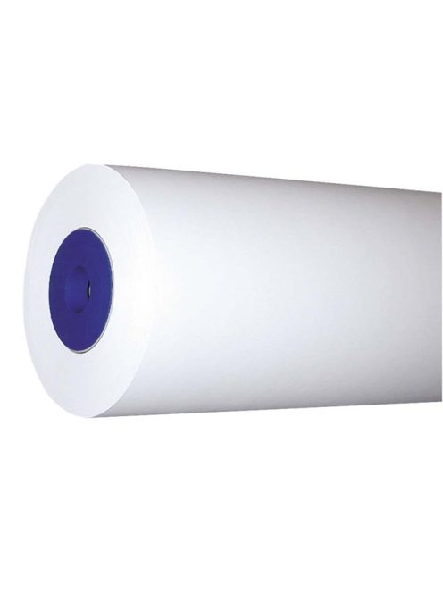 XEROX Mérnöki papír, tekercses, A3, 297 mm x 175 m, 75 g, XEROX