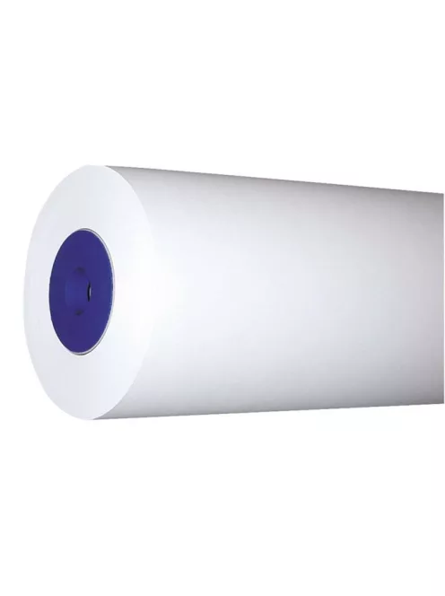 XEROX Mérnöki papír, tekercses, A3, 297 mm x 175 m, 75 g, XEROX