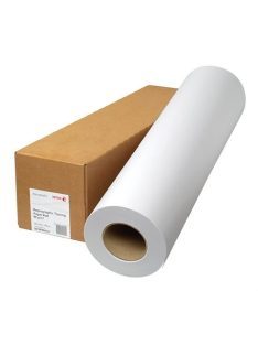 XEROX Pausz, tekercses, A1, 594 mm x 170 m, 90 g, XEROX