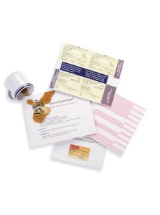   XEROX Speciális média, téphetetlen, A4, 95 mikron, műanyag alapú, vízálló, XEROX "Nevertear"