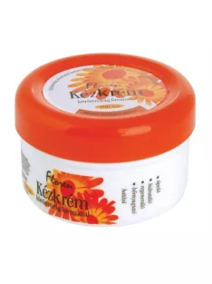 Kézvédő krém, 100 ml, "Floren"