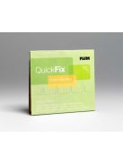 PLUM Sebtapasz utántöltő "Quick Fix", 45 darabos, vízálló, PLUM