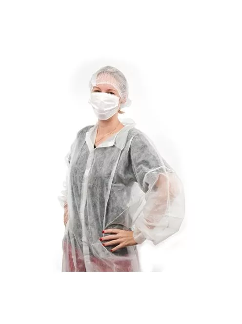 Látogatói egységcsomag