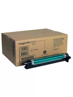 Minolta MC2200 drum unit ORIGINAL leértékelt