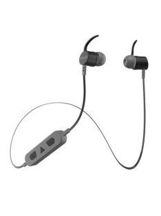   MAXELL Fülhallgató, vezeték nélküli, Bluetooth 5.1, mikrofonnal, MAXELL "Solid", fekete
