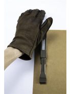 MAX Tűzőgép, kézi, MAX "HD-10G", szürke