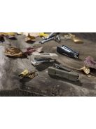 MAX Tűzőgép, kézi, MAX "HD-10G", szürke