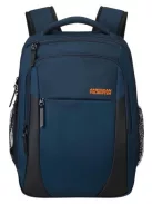 AMERICAN TOURISTER Notebook hátizsák, 15,6", AMERICAN TOURISTER "Urban Groove", sötétkék