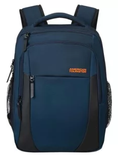   AMERICAN TOURISTER Notebook hátizsák, 15,6", AMERICAN TOURISTER "Urban Groove", sötétkék