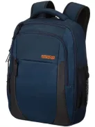 AMERICAN TOURISTER Notebook hátizsák, 15,6", AMERICAN TOURISTER "Urban Groove", sötétkék