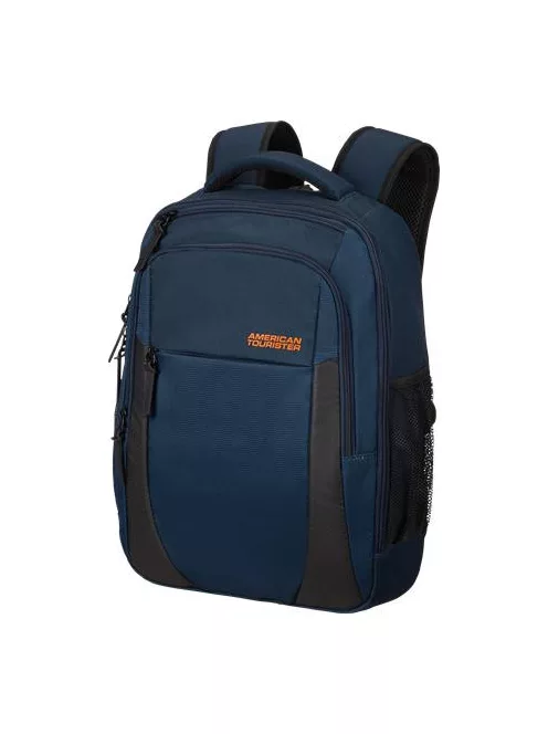 AMERICAN TOURISTER Notebook hátizsák, 15,6", AMERICAN TOURISTER "Urban Groove", sötétkék