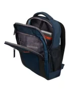 AMERICAN TOURISTER Notebook hátizsák, 15,6", AMERICAN TOURISTER "Urban Groove", sötétkék
