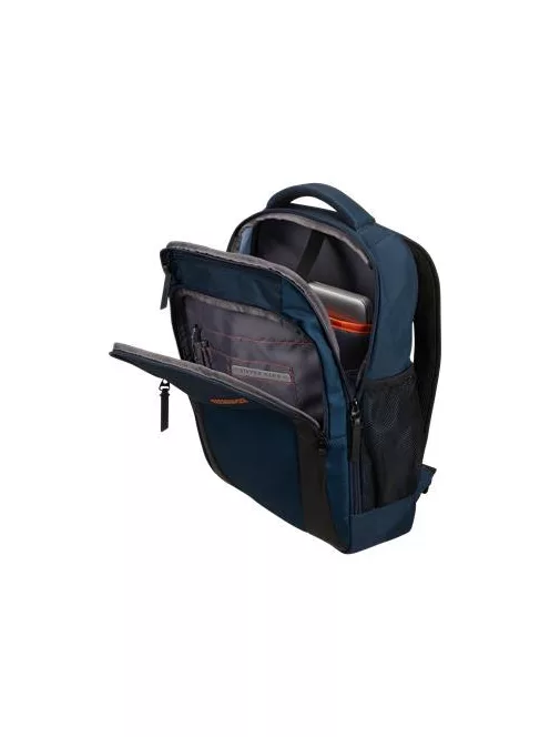 AMERICAN TOURISTER Notebook hátizsák, 15,6", AMERICAN TOURISTER "Urban Groove", sötétkék