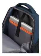 AMERICAN TOURISTER Notebook hátizsák, 15,6", AMERICAN TOURISTER "Urban Groove", sötétkék