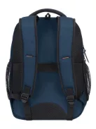 AMERICAN TOURISTER Notebook hátizsák, 15,6", AMERICAN TOURISTER "Urban Groove", sötétkék