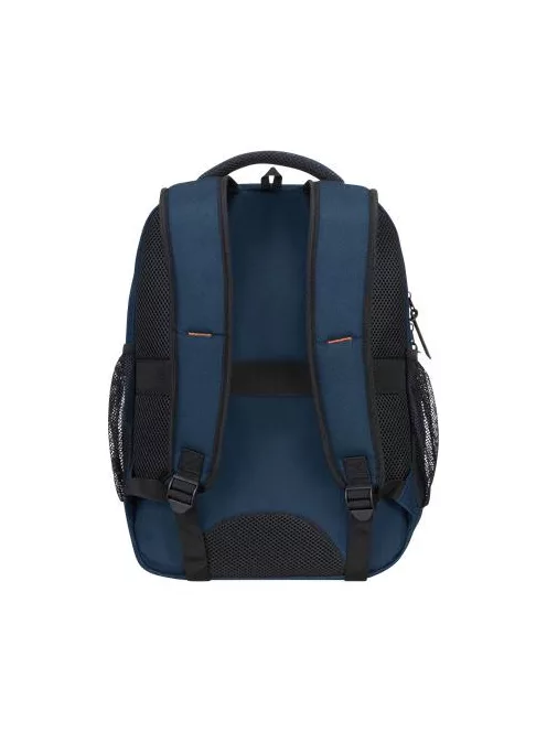 AMERICAN TOURISTER Notebook hátizsák, 15,6", AMERICAN TOURISTER "Urban Groove", sötétkék