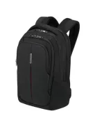 SAMSONITE Notebook hátizsák, 14,1", SAMSONITE "Guardit 3.0", fekete