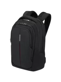   SAMSONITE Notebook hátizsák, 14,1", SAMSONITE "Guardit 3.0", fekete