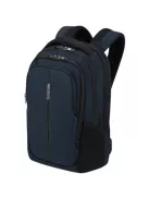 SAMSONITE Notebook hátizsák, 14,1", SAMSONITE "Guardit 3.0", kék