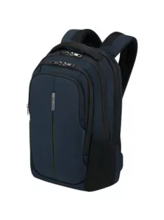   SAMSONITE Notebook hátizsák, 14,1", SAMSONITE "Guardit 3.0", kék