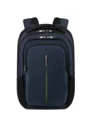 SAMSONITE Notebook hátizsák, 14,1", SAMSONITE "Guardit 3.0", kék