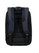 SAMSONITE Notebook hátizsák, 14,1", SAMSONITE "Guardit 3.0", kék