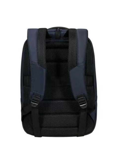 SAMSONITE Notebook hátizsák, 14,1", SAMSONITE "Guardit 3.0", kék