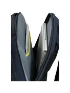 SAMSONITE Notebook hátizsák, 14,1", SAMSONITE "Guardit 3.0", kék