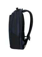 SAMSONITE Notebook hátizsák, 14,1", SAMSONITE "Guardit 3.0", kék
