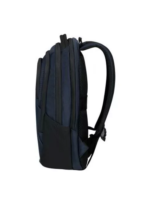 SAMSONITE Notebook hátizsák, 14,1", SAMSONITE "Guardit 3.0", kék