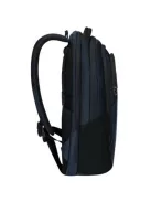 SAMSONITE Notebook hátizsák, 14,1", SAMSONITE "Guardit 3.0", kék
