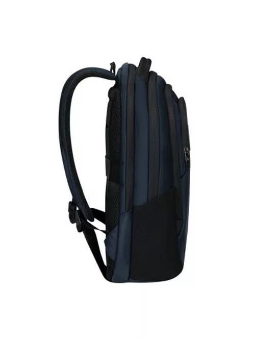 SAMSONITE Notebook hátizsák, 14,1", SAMSONITE "Guardit 3.0", kék