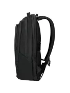 SAMSONITE Notebook hátizsák, 14,1", SAMSONITE "Guardit 3.0", fekete