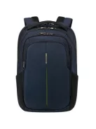SAMSONITE Notebook hátizsák, 15,6", SAMSONITE "Guardit 3.0", kék