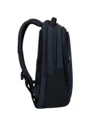 SAMSONITE Notebook hátizsák, 15,6", SAMSONITE "Guardit 3.0", kék