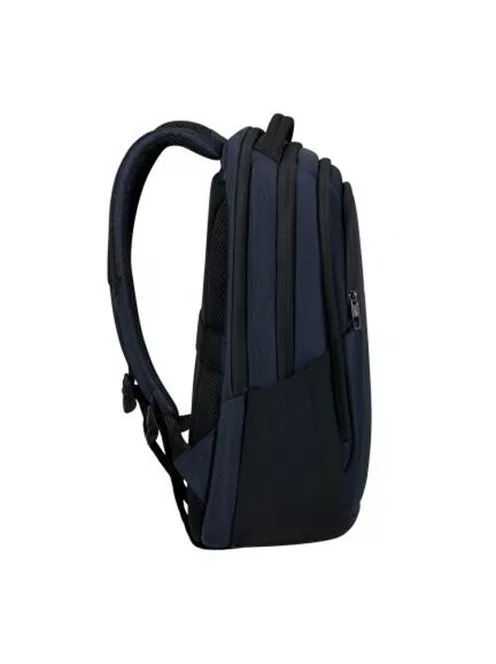 SAMSONITE Notebook hátizsák, 15,6", SAMSONITE "Guardit 3.0", kék