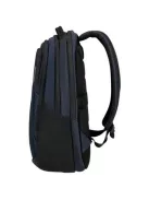 SAMSONITE Notebook hátizsák, 15,6", SAMSONITE "Guardit 3.0", kék