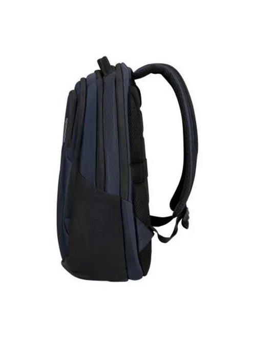 SAMSONITE Notebook hátizsák, 15,6", SAMSONITE "Guardit 3.0", kék
