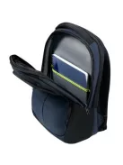 SAMSONITE Notebook hátizsák, 15,6", SAMSONITE "Guardit 3.0", kék
