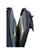 SAMSONITE Notebook hátizsák, 15,6", SAMSONITE "Guardit 3.0", kék
