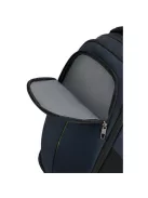 SAMSONITE Notebook hátizsák, 15,6", SAMSONITE "Guardit 3.0", kék