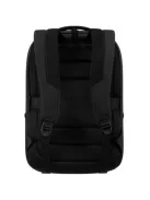 SAMSONITE Notebook hátizsák, 15,6", SAMSONITE "Guardit 3.0", fekete